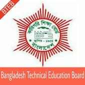 BTEB - [Bangladesh Technical Education Board] on 9Apps