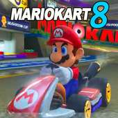 New Mario Kart 8 Tips