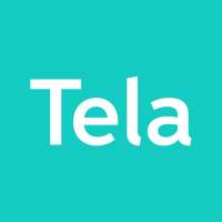 Tela