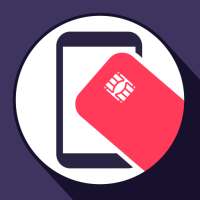 Smatouch-Lite (transportation card, Korea travel) on 9Apps