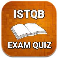 ISTQB MCQ Exam Prep Quiz on 9Apps