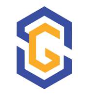 Sanguni General Trading LLC