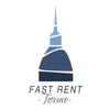FastRent Suites&Apartments on 9Apps