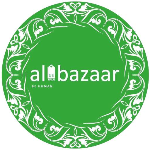 AL Bazaar