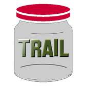 Trail Jar on 9Apps