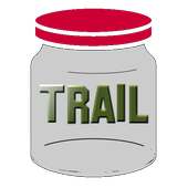 Trail Jar