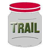 Trail Jar