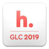 Hikma GLC 2019