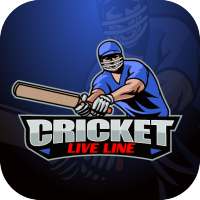Live Cricket Line – Watch Live Cricket Matches