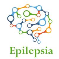 Epilepsia