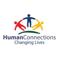 Human Connections on 9Apps