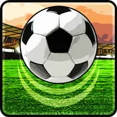 New Star Soccer android iOS apk download for free-TapTap