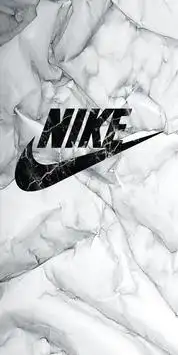 Nike 4k Wallpapers APK Download 2023 - Free - 9Apps