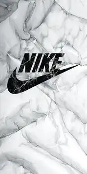 Nike 4k Wallpapers APK Download 2023 - Free - 9Apps Nike 4k Wallpapers APK Download 2023 - Free - 9Apps