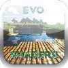 Mod EVO Shaders v1.2