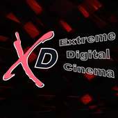 XD EXTREME IPTV