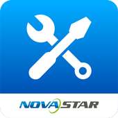 NovaStar Global Service on 9Apps