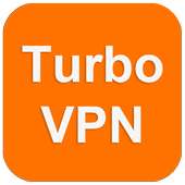 Turbo VPN