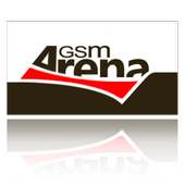 gsm arena