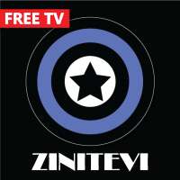 zinitevi tv - watch free movies
