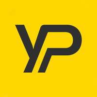 YP Singapore eDirectory & Coupons on 9Apps