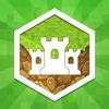 Structure Block Builder for Minecraft PE