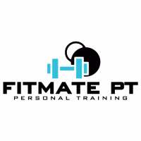 FitmatePT Online on 9Apps