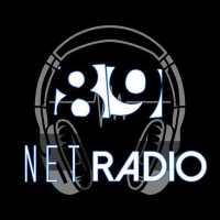 89 NET Radio