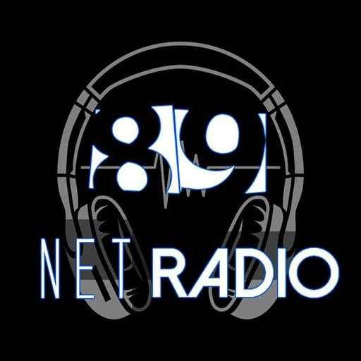 89 NET Radio