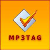 MP3 Tag