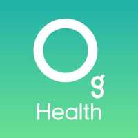 Og Health on 9Apps