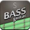 S Bass Guitar on 9Apps