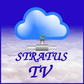 Stratus Tv