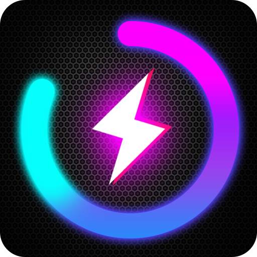 Battery Charging Animation Pro