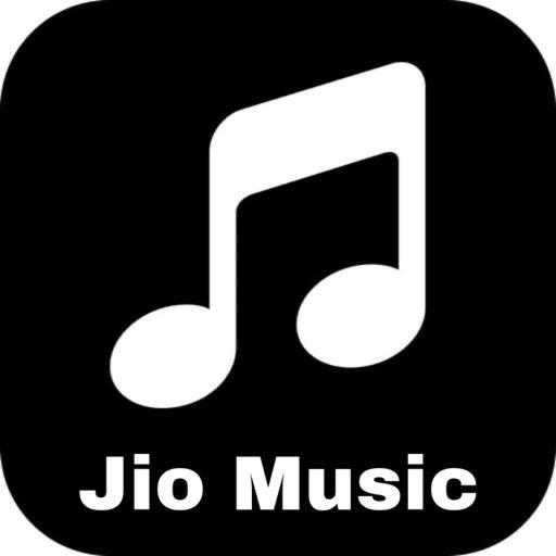 Set Jio Music - Jio Caller Tune icon
