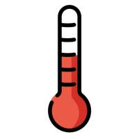 Temperature Converter - Celsius to Others