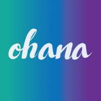 Ohana Yoga NH on 9Apps