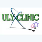 Uly Clinic on 9Apps