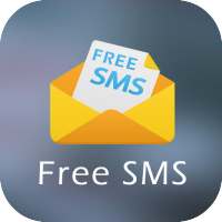 Message ME : Free SMS on 9Apps