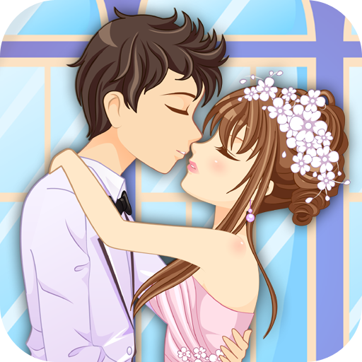 Anime Couples Dress Up  Free Play  No Download  FunnyGames