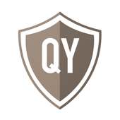 QY VPN on 9Apps