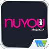 Nuyou Malaysia