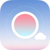 Sky Filter Photo Pro on 9Apps