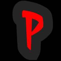 Playpop (Series y Peliculas HD) on 9Apps