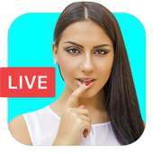 LIVE BIGO tv Live Streaming Video Social Show Tips