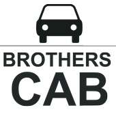 Brothers Cab on 9Apps
