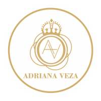 Loja Virtual Adriana Veza