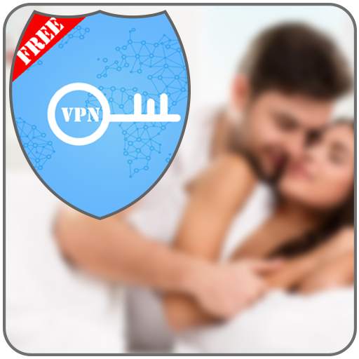 Super Free VPN - Free VPN Servers & Hotspot VPN