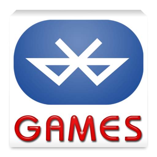 Bluetooth Games All in one