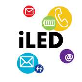 iLED 1.4.1